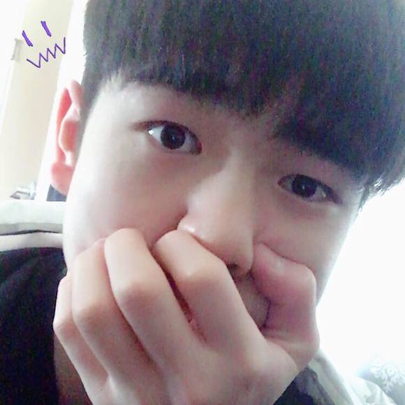alanjianghao
